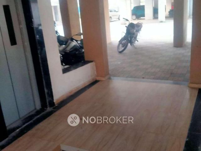 2 BHK Flat In Indraprastha Residency For Sale In Talegaon D