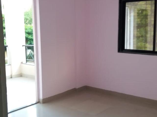 2 BHK Flat In Indraprastha Road for Rent In Hadapsar