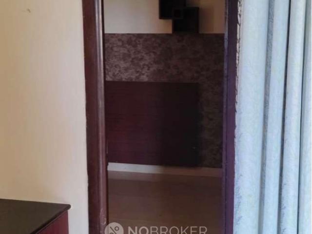 2 BHK Flat In Indu Aranya Pallavi Apartment for Rent In Nagole