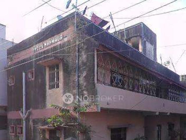 2 BHK Flat In Indus Narmada For Sale In Tambaram