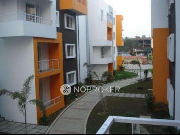 2 BHK Flat In Indus Habiterra for Rent In Urappakam