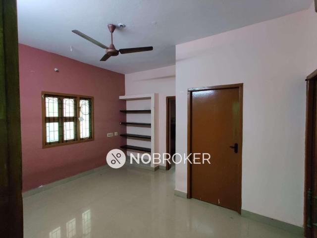 2 BHK Flat In Indus Kannagi Apartment For Sale In Tambaram