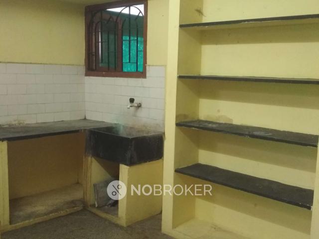 2 BHK Flat In Indus Kannagi Flats East Tambaram For Sale In Tambaram