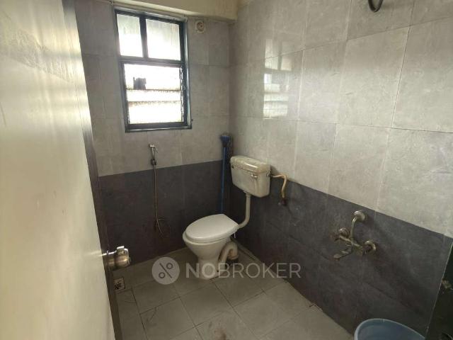 2 BHK Flat In Indus Planet for Rent In Vascon Paradise Society