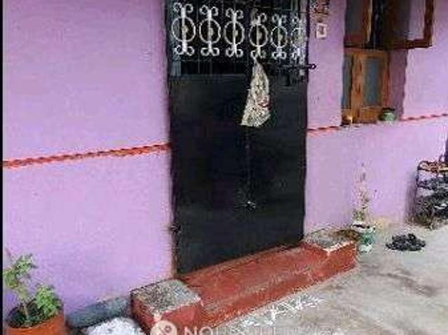 2 BHK Flat In Indus Sakthi Enclave, venkatapuram, ambattur Ot