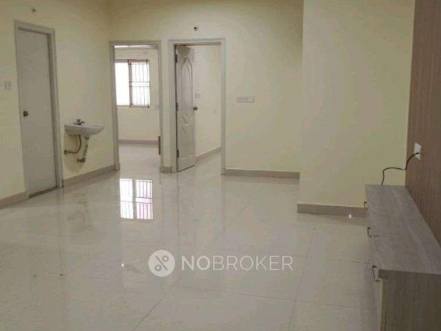 2 BHK Flat In Indus Sangam Galaxy For Sale In Kothanur
