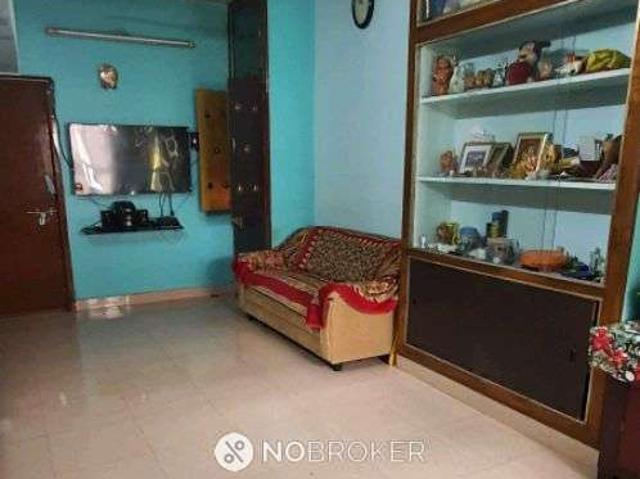 2 BHK Flat In Indus Shakti Enclave For Sale In Ambattur