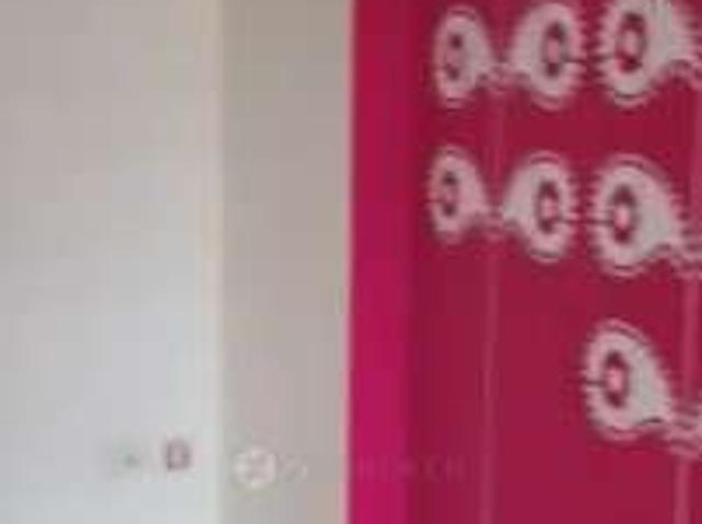 2 BHK Flat In Indus The Metroplitan For Sale In Kil Ayanamb