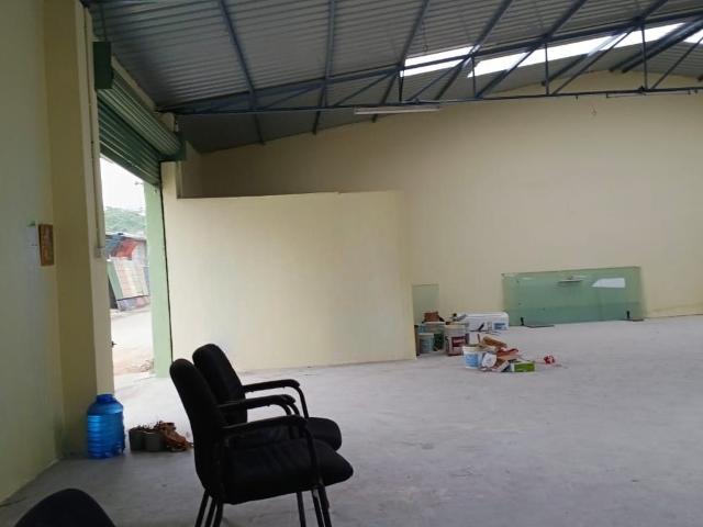2 BHK Flat In Indya Estates Skyview, Devanahalli For Sale In Devanahalli