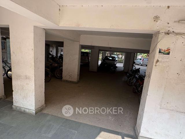 2 BHK Flat In Informatics Apartments For Sale In Sector Pi 1