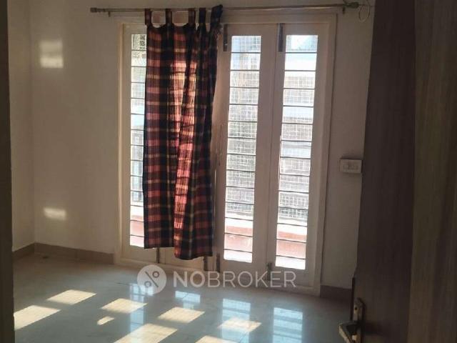 2 BHK Flat In Infinity By Urban Tree for Rent In Porur