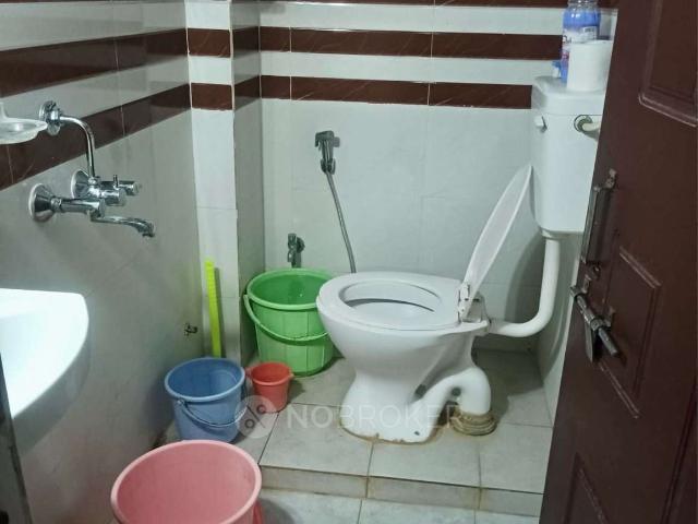 2 BHK Flat In Innovation Enclave for Rent In Tarnaka