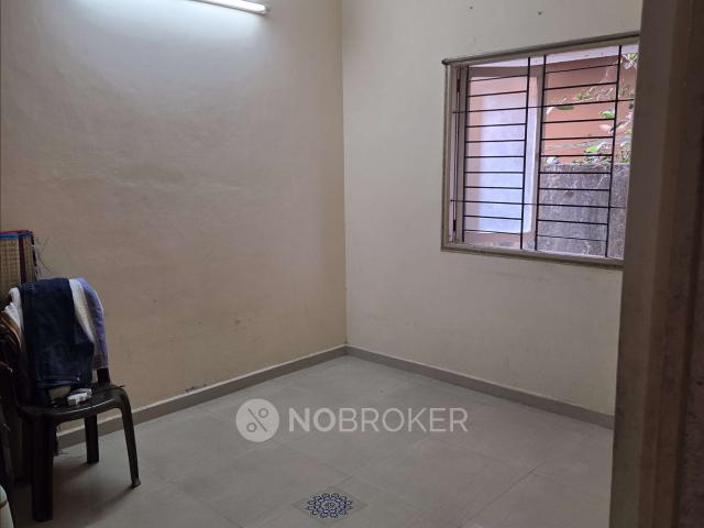 2 BHK Flat In Innovatives Shruthi For Sale In Elango Nagar South