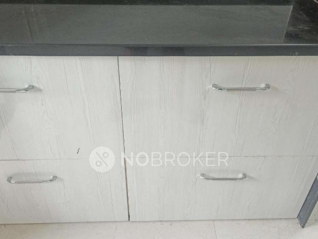 2 BHK Flat In Insignia, Baner for Rent In Baner