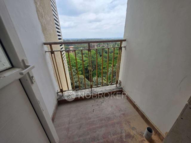 2 BHK Flat In Inspira Tropical Garden For Sale In Electroni