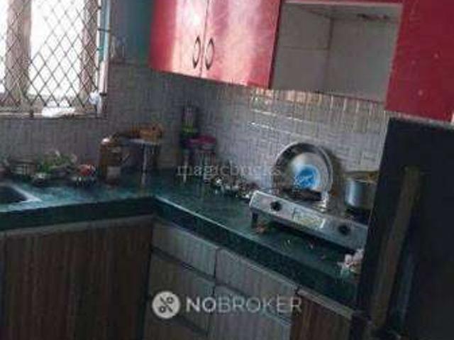 2 BHK Flat In Investors Aashiyana for Rent In Sector 70