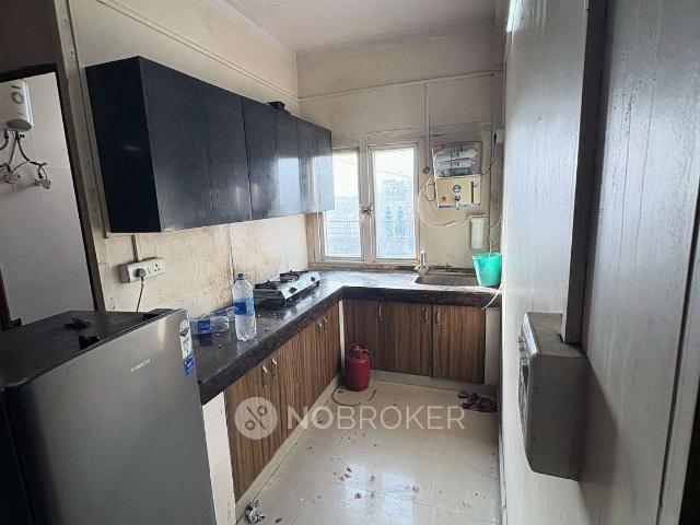 2 BHK Flat In Ip3 Extension for Rent In Sector 49
