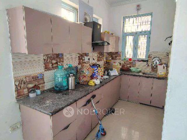 2 BHK Flat In Ip Extension 2, Sector 49, Faridabad for Rent In 4253, Ip Extension Ii, Nawada Village, Sector 49, Faridabad, Haryana 121001, India