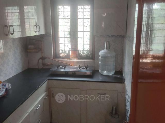 2 BHK Flat In Ip Extension 2, sector 49, sainik Colony for Rent In Sector 49