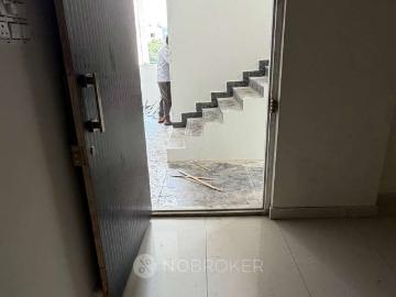 2 BHK Flat In Iqra Pride for Rent In Golconda Fort