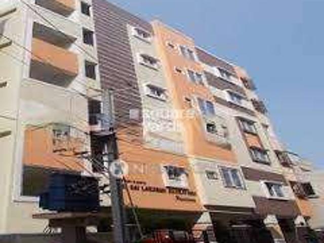 2 BHK Flat In Ira Triumph for Rent In Bollaram Industrial Area