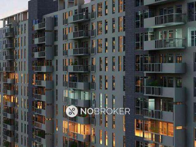 2 BHK Flat In Ireo The Corridors For Sale In Sector 67a