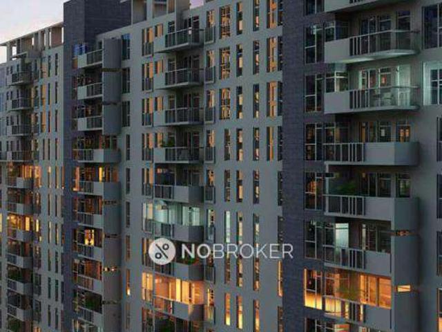 2 BHK Flat In Ireo The Corridors for Rent In Sector 67a