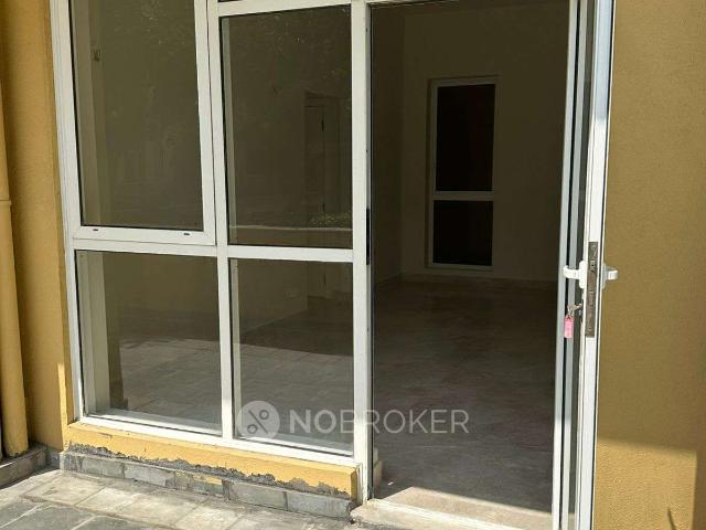 2 BHK Flat In Ireo The Corridors, Sector 67a for Rent In Sector 67a