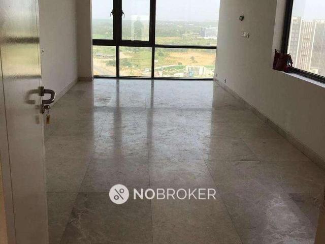2 BHK Flat In Ireo The Grand Arch, Sector 58 for Rent In Gurugram