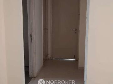 2 BHK Flat In Ireo Uptown for Rent In Sector 66