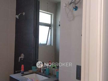 2 BHK Flat In Ireo Uptown for Rent In Sector 66