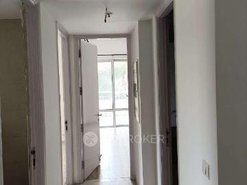 2 BHK Flat In Ireo Uptown for Rent In Sector 66