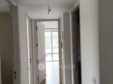 2 BHK Flat In Ireo Uptown, Sector 66 for Rent In Sector 66