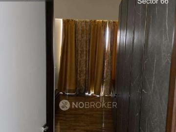 2 BHK Flat In Ireo Uptown, Sector 66, Gurgaon for Rent In Sector 66
