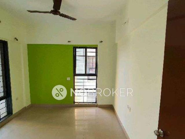 2 BHK Flat In Iris for Rent In Magarpatta City Iris
