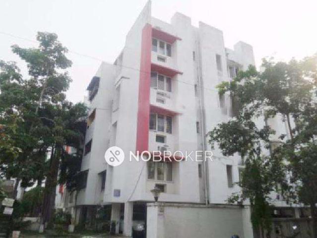 2 BHK Flat In Irish Apartment for Rent In Urapakkam