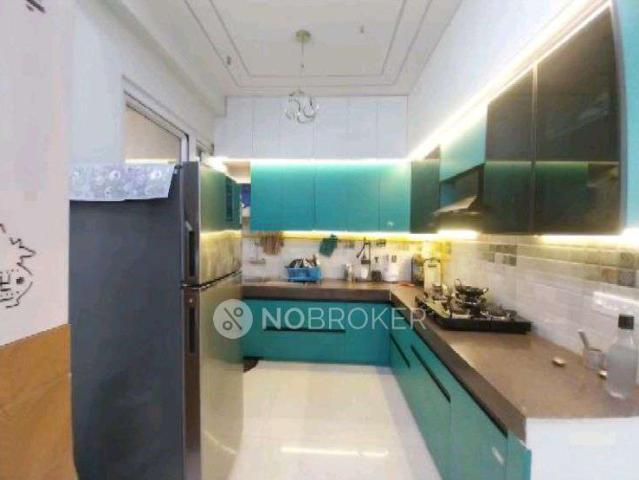2 BHK Flat In Irish Pearls For Sale In Sector 1