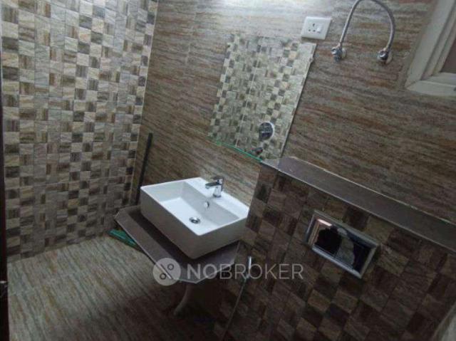 2 BHK Flat In Irish Pearls for Rent In Bisrakh Jalalpur