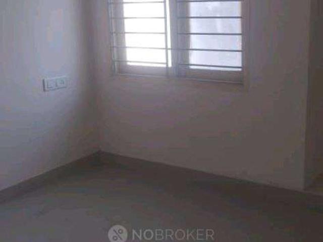 2 BHK Flat In Irwo Rail Vihar, Ambattur for Rent In 447v+cvq, Gandhi Nagar, Ambattur, Chennai, Tamil Nadu 600053, India