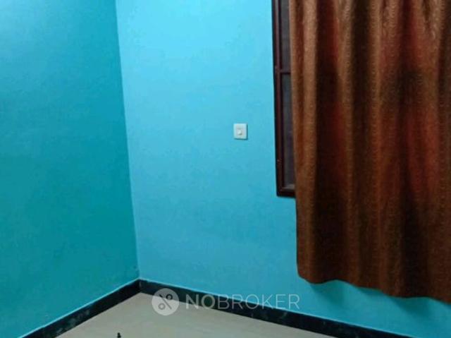 2 BHK Flat In Iseetha Nivas. Kalkinagar for Rent In 4th Cross Street, Velachery
