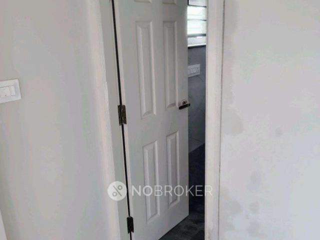2 BHK Flat In Ishavasyam, doddokalsandra for Lease In 1st Stage Narayana Nagara, Narayana Nagar 1st Block, Konanakunte, Bengaluru, Karnataka, India