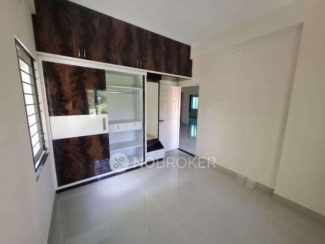 2 BHK Flat In Ishavasyam Narayan Nagar 1st Block for Lease