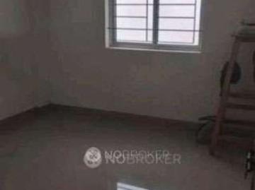 Kalvoy, Kancheepuram District, Tamil Nadu