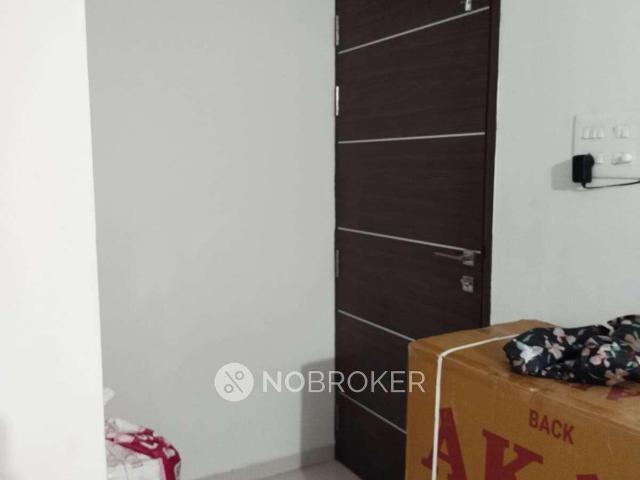 2 BHK Flat In Ishanya Destination For Sale In Bhosari