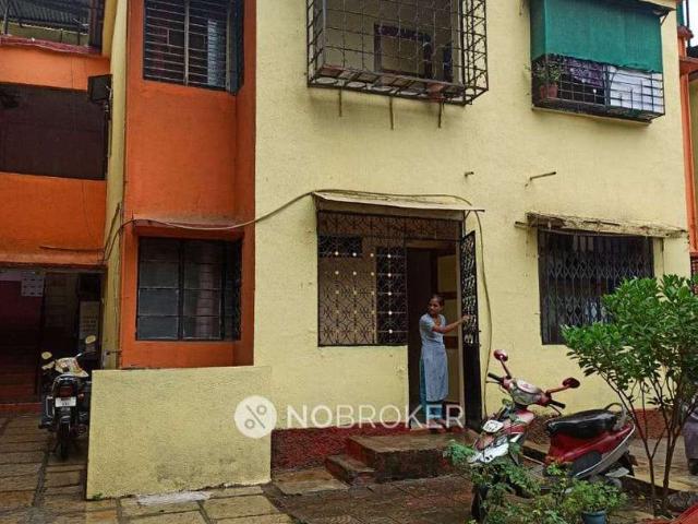 2 BHK Flat In Ishwar Cooperative Housing Society For Sale In Pimpri chinchwad