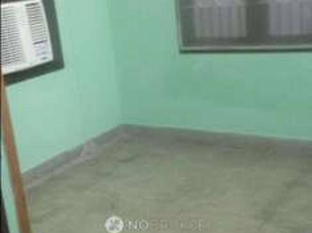 2 BHK Flat In Ishwarya Apartments For Sale In Meenakshi College For Women