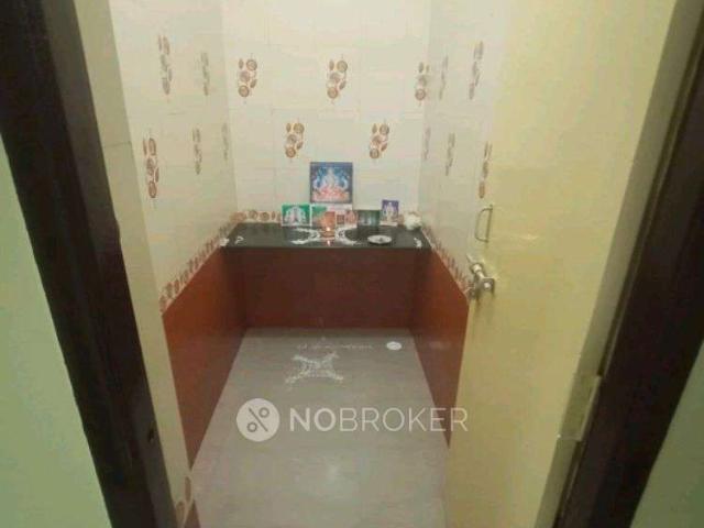 2 BHK Flat In Ishwarya Homes Medavakkam for Rent In Rajiv G