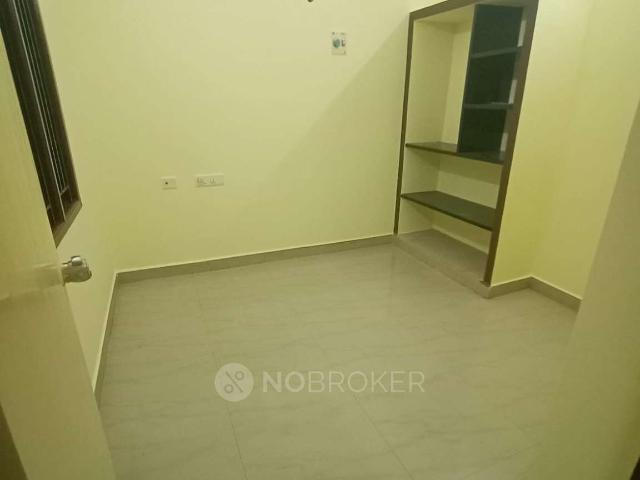 2 BHK Flat In Ishwarya Homes for Rent In Medavakkam