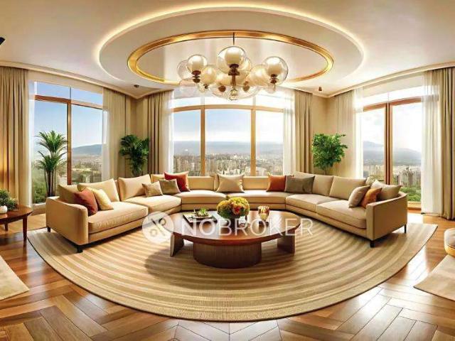 2 BHK Flat In Ista Ayukta For Sale In Nallakunta