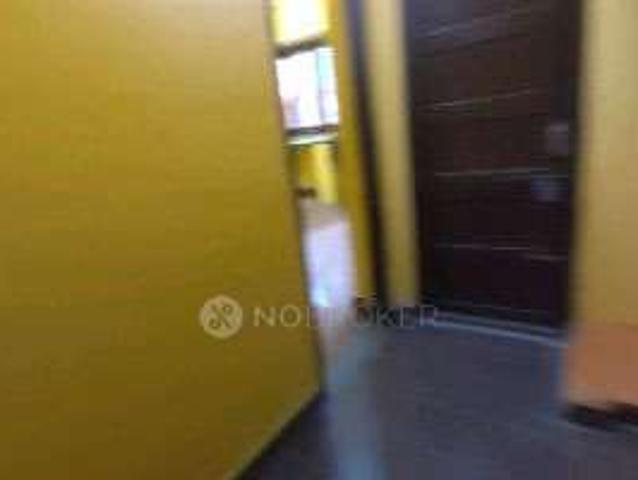 2 BHK Flat In Jts Homes for Rent In Karambakkam
